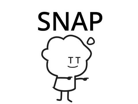 FAN ART