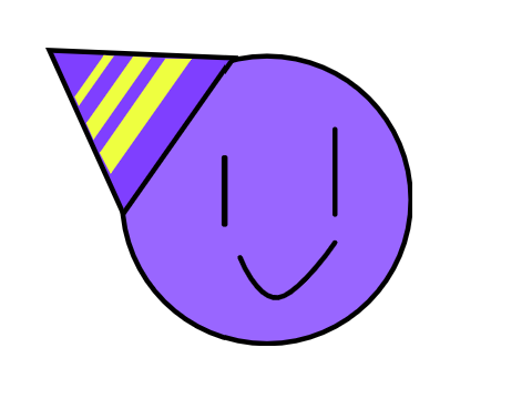 birthday for reall??????????
