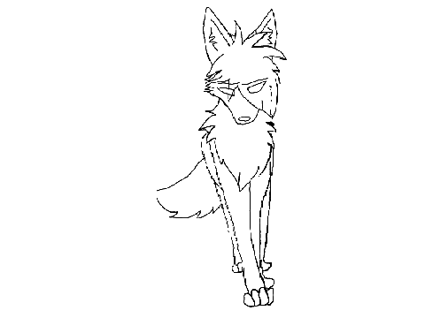 1st art