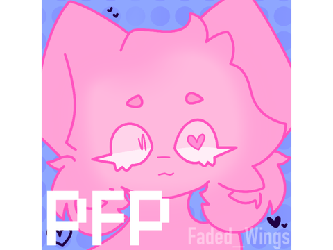 pfp for @two_spritzez