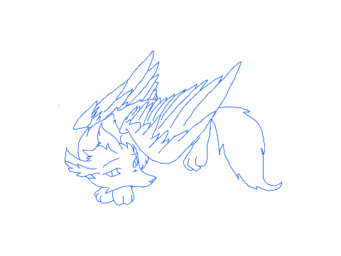 2nd art