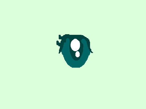 ❁ Bitmap Contest Round 1 ❁ remix