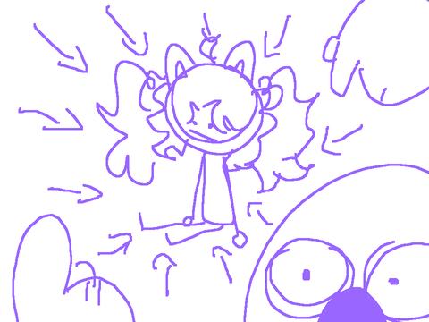 dtiys entry lol
