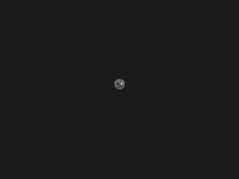 灰色三角(???) 