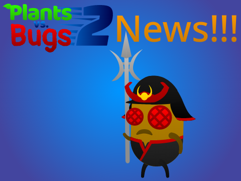 PvB2 Update Info!
