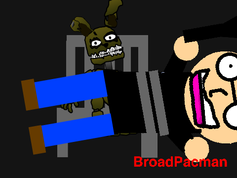 five nights at hwhweudhjkdhfuewihfuehfndskj