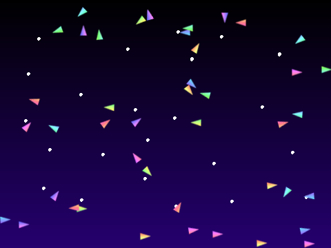boids