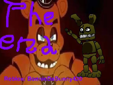 Roblox catalog heaven in a nutshell