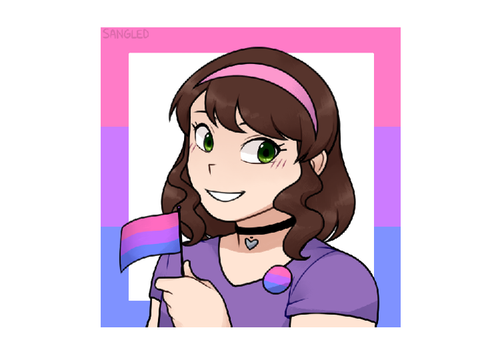 Pfp for @codingcrackers194