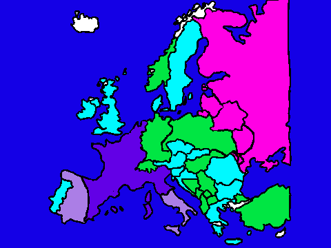2025-2037