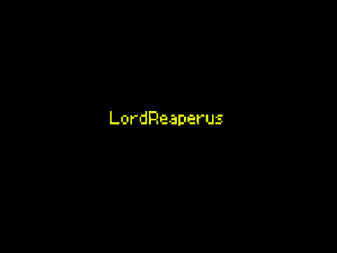 Plague Inc remix