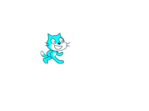 SMOOTH Movement 12345