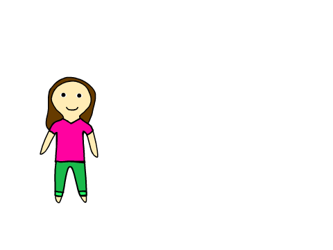 Scratch_Hairstyles art request!