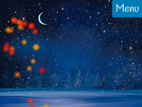 Diwali Fireworks (Interactive)