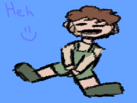 please don't swallow glass 