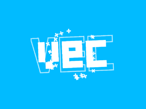 【依頼】【#10】Speed intro >> @-Vec