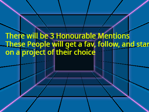 11/28/22 New Deadline 20 Follower DMC *Big Rewards NEED prizegivers and entrys