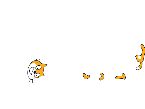bonk