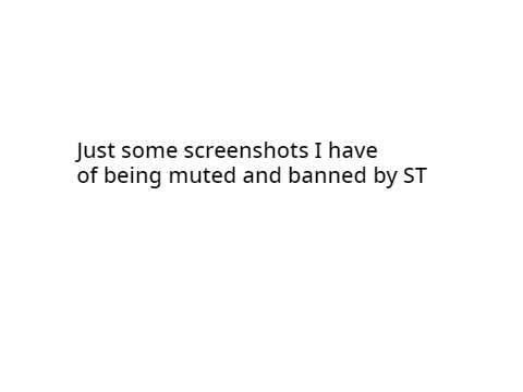 Scratch censorship is weird..