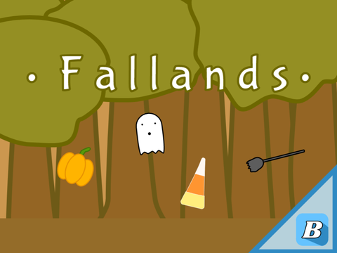 •  F a l l a n d s •