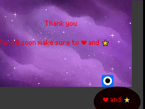 In the moon 2#All#games