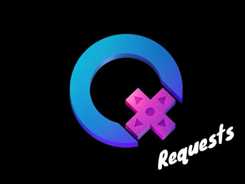 Qumu Songs Requests