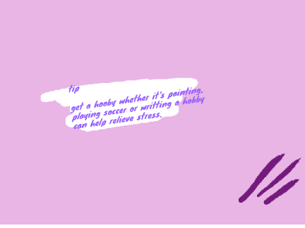 tip #6
