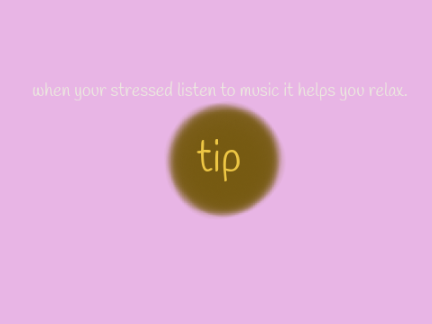 tip #6