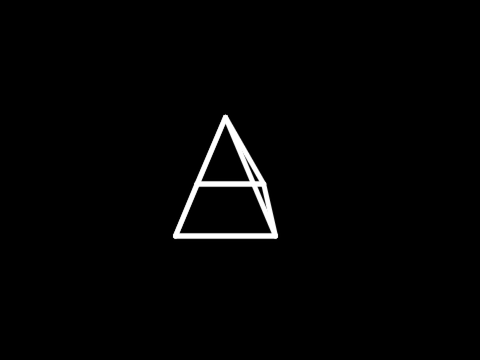 pyramid