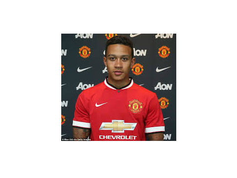 MEMPHIS+MANE