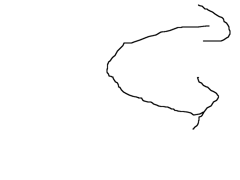 da poorly made thing in da werld