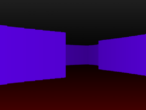 Skeld 3D