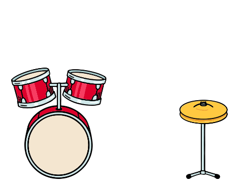 music