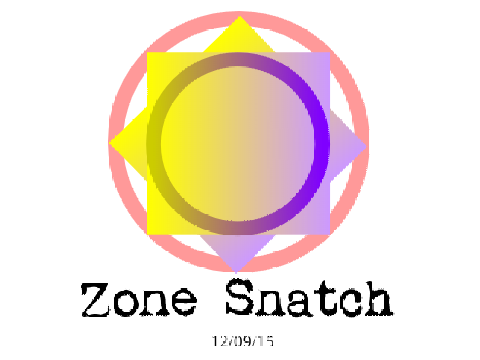 Zone Snatch