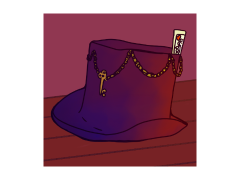 halloween pfp