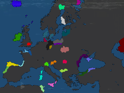 Danish Kingdom