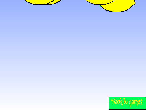 Candy Arcade 