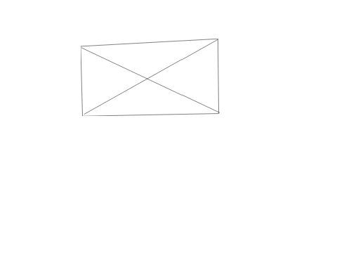 ITS MAIL 