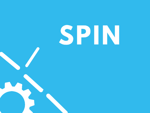 SPIN