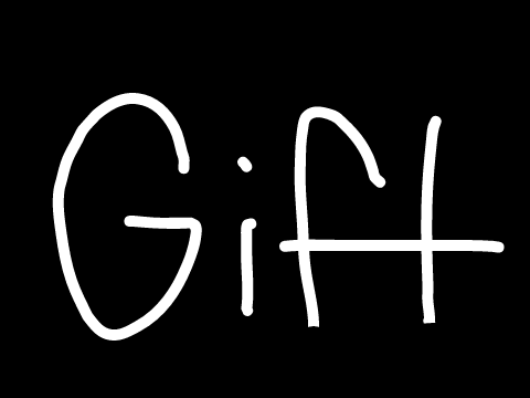 Gift 4 Dart!