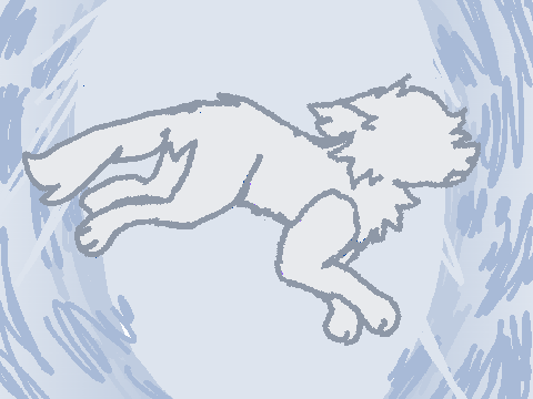Welcome Home - Part 5 WIP