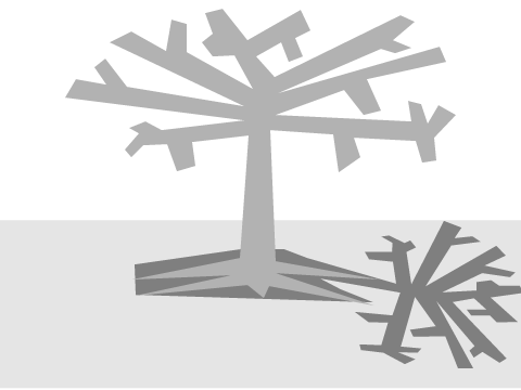 Tree thing