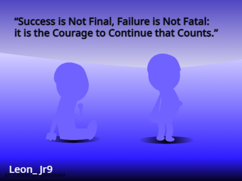 v0.2 Murals of Success (School Project) #art
