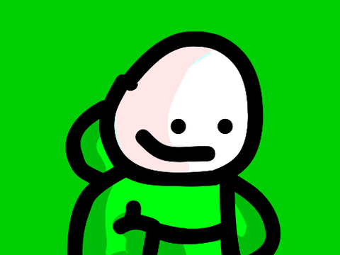 PFP for @Zardythemuslseman