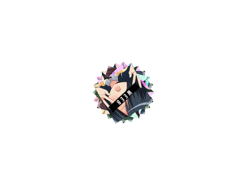 Spin