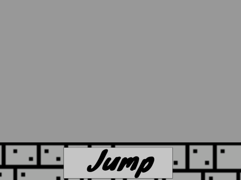 Jumper Mobile