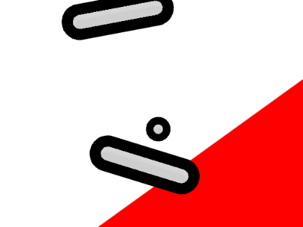 Solo Pong