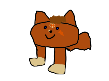 Aardwolfspark (cursed art request)