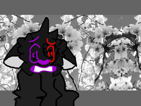 Gifto for ombra || Small Headbop