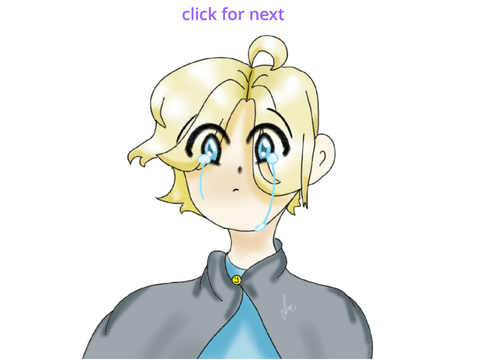 Keefe request <3